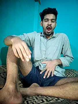 Kamrul1111a online show from 10-13-25, 09:37