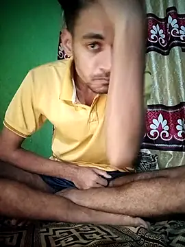 Kamrul1111a online show from 11-03-25, 10:42