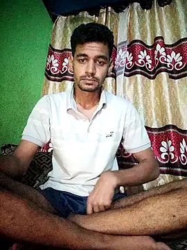 Kamrul1111a online show from 11-09-25, 11:14