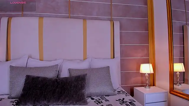 CamilaFoox1 online show from 03-07-25, 11:40