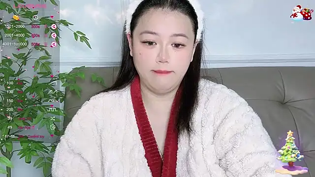 520-vivo online show from 12-15-24, 03:31