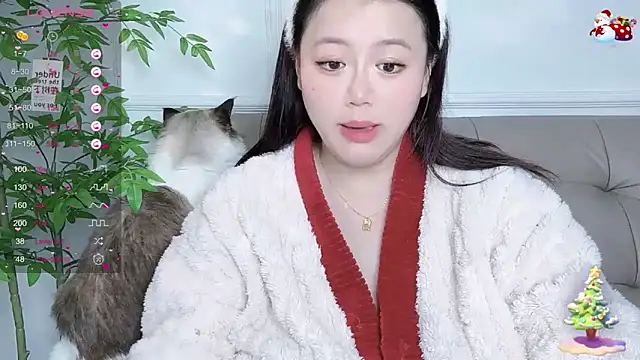 520-vivo online show from 12-27-24, 08:39