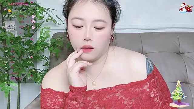 520-vivo online show from 01-08-25, 06:41