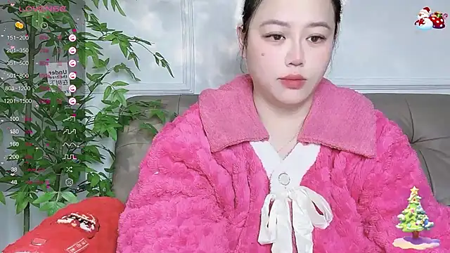 520-vivo online show from 01-16-25, 01:25