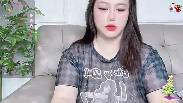 520-vivo online show from 01-21-25, 06:45