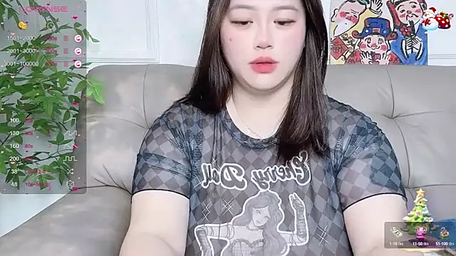 520-vivo online show from 01-23-25, 01:35