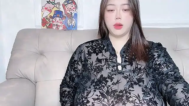 520-vivo online show from 01-31-25, 12:29