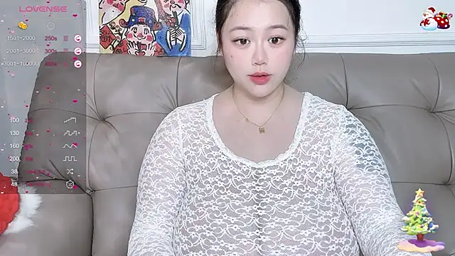 520-vivo online show from 02-01-25, 09:40