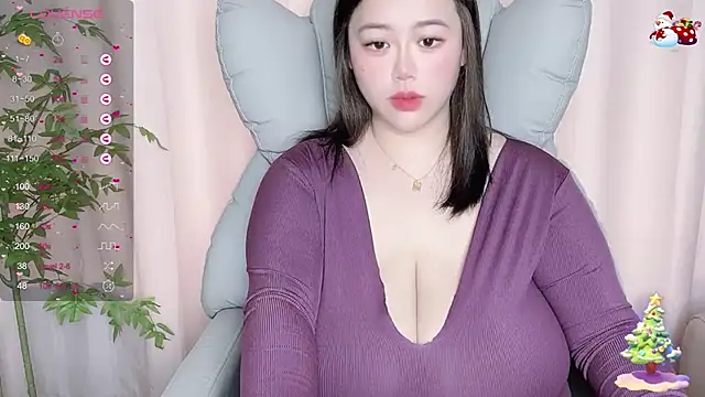 520-vivo online show from 03-18-25, 05:31