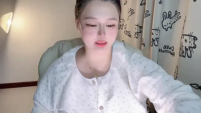 520-vivo online show from 10-08-25, 06:38