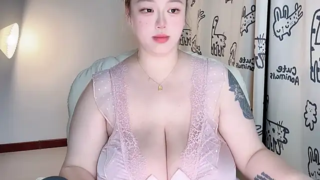 520-vivo online show from 10-24-25, 03:52