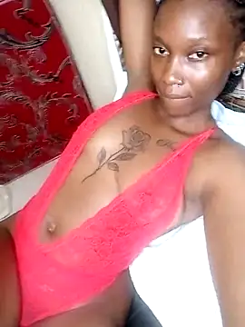 Pinky shyee online show from 03-15-25, 08:10