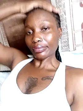 Pinky shyee online show from 03-19-25, 08:00