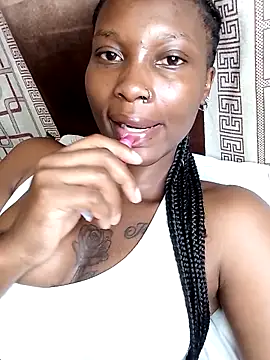 Pinky shyee online show from 03-20-25, 08:20