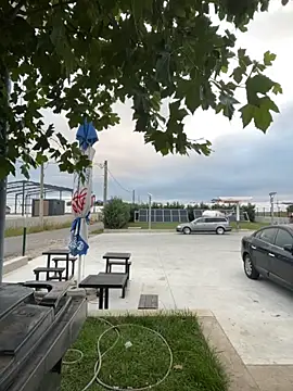 baramadalin online show from 10-01-25, 04:40