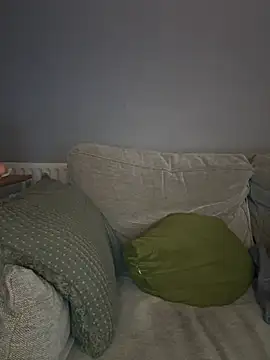 Ailsa Bliss online show from 02-11-25, 10:28