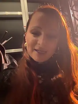 Snapshot of Inked_lorena chatting on 09-26-25, 04:44 Inked lorena online show from 09-26-25, 04:44