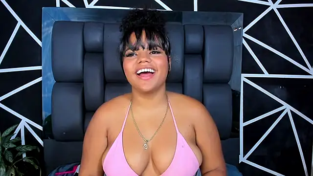 Adams Cloe online show from 03-04-25, 04:20