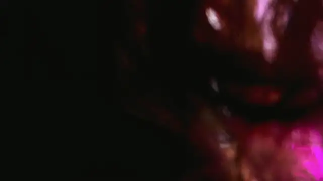 Snapshot of Adams_Cloe chatting on 01-13-26, 10:53 Adams Cloe online show from 01-13-26, 10:53