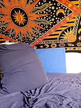 Snapshot of Spacecase2021 chatting on 12-02-24, 12:40 Spacecase2021 online show from 12-02-24, 12:40