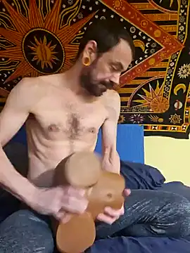 Snapshot of Spacecase2021 chatting on 12-03-24, 12:16 Spacecase2021 online show from 12-03-24, 12:16