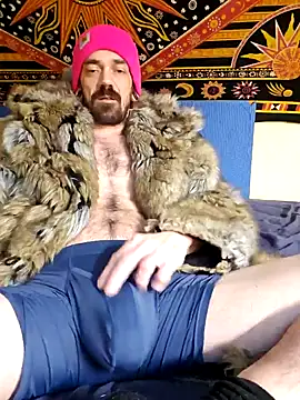 Snapshot of Spacecase2021 chatting on 12-04-24, 05:55 Spacecase2021 online show from 12-04-24, 05:55