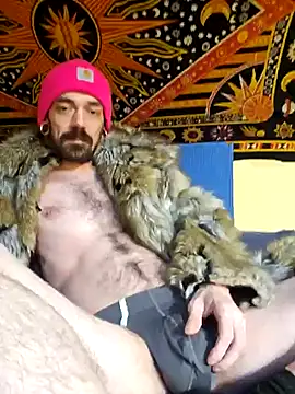 Snapshot of Spacecase2021 chatting on 12-05-24, 01:03 Spacecase2021 online show from 12-05-24, 01:03