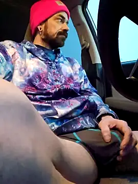 Snapshot of Spacecase2021 chatting on 12-09-24, 01:02 Spacecase2021 online show from 12-09-24, 01:02