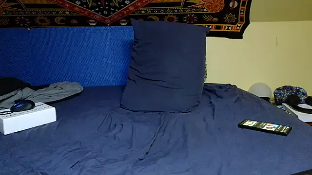 Snapshot of Spacecase2021 chatting on 01-07-25, 05:54 Spacecase2021 online show from 01-07-25, 05:54