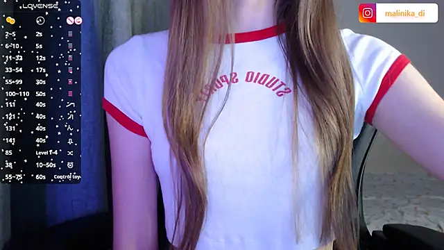 Snapshot of Malinika_di chatting on 12-07-24, 12:56 Malinika di online show from 12-07-24, 12:56