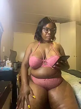 Nomthie online show from 11-03-25, 05:25