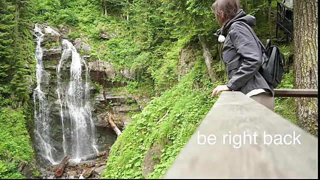 Victoria1Love online show from 02-14-26, 12:02