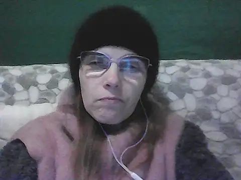 Musical  fantasy online show from 11-30-25, 11:31