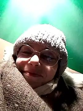 Musical  fantasy online show from 02-05-26, 12:37