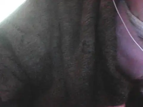 Musical  fantasy online show from 02-06-26, 07:06