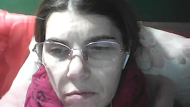 Musical  fantasy online show from 03-04-26, 08:59