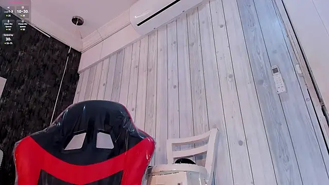 Snapshot of RicoBrown777_ chatting on 01-28-25, 06:49 RicoBrown777 online show from 01-28-25, 06:49