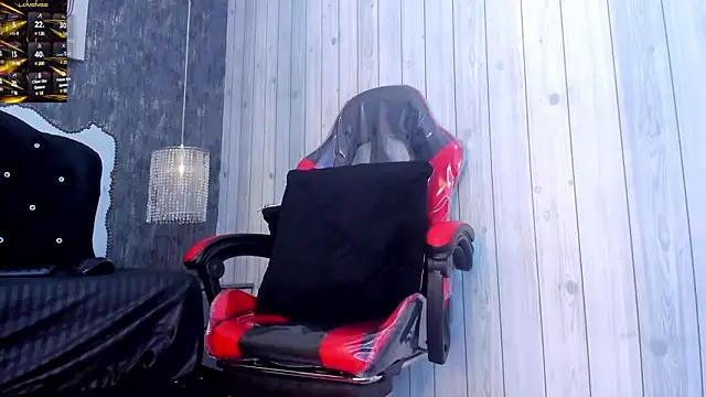 Snapshot of RicoBrown777_ chatting on 02-14-25, 03:22 RicoBrown777 online show from 02-14-25, 03:22