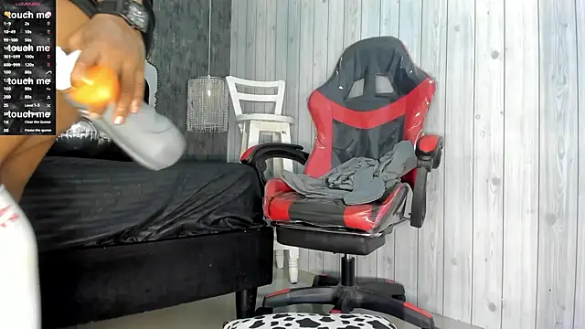 Snapshot of RicoBrown777_ chatting on 02-23-25, 03:35 RicoBrown777 online show from 02-23-25, 03:35