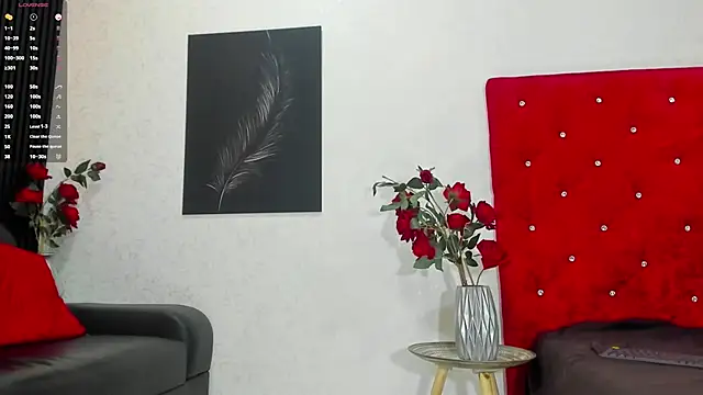 Snapshot of RicoBrown777_ chatting on 09-12-25, 04:12 RicoBrown777 online show from 09-12-25, 04:12