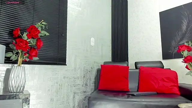 Snapshot of RicoBrown777_ chatting on 09-14-25, 03:49 RicoBrown777 online show from 09-14-25, 03:49