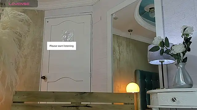 Snapshot of RicoBrown777_ chatting on 09-16-25, 04:13 RicoBrown777 online show from 09-16-25, 04:13