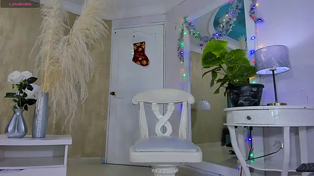 Snapshot of RicoBrown777_ chatting on 12-15-25, 04:39 RicoBrown777 online show from 12-15-25, 04:39