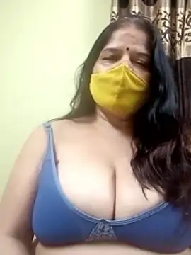 IndianAngle online show from 11-27-25, 08:55