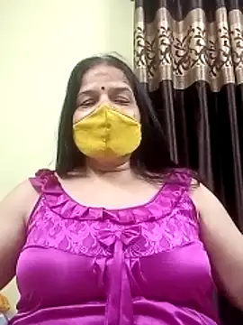 IndianAngle online show from 11-28-25, 08:22