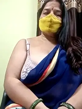 IndianAngle online show from 01-09-26, 03:59