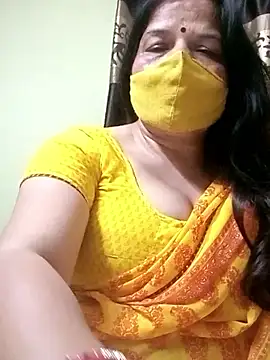 IndianAngle online show from 02-18-26, 08:16