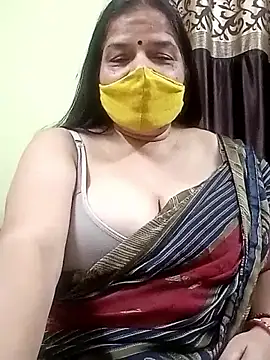 IndianAngle online show from 02-20-26, 08:31