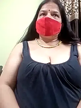 IndianAngle online show from 03-06-26, 08:49