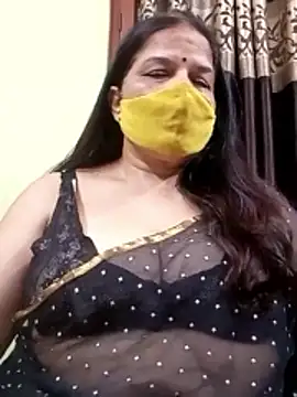 IndianAngle online show from 03-14-26, 08:25